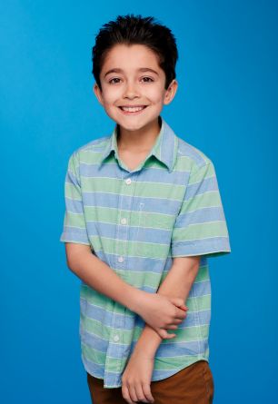 Nicolas Bechtel