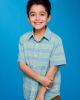 Nicolas Bechtel