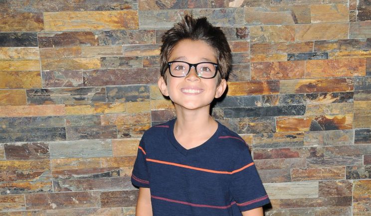 Nicolas Bechtel