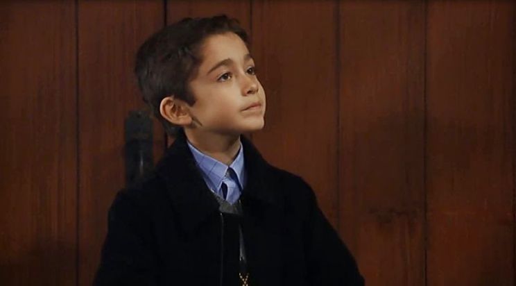 Nicolas Bechtel