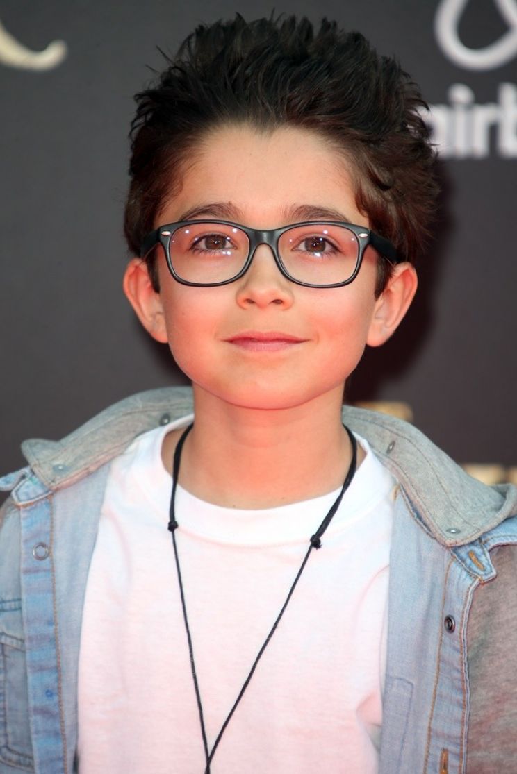 Nicolas Bechtel