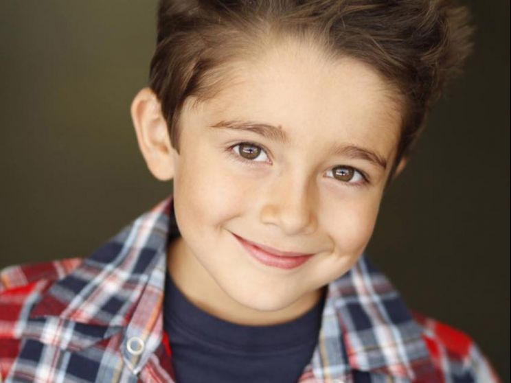 Nicolas Bechtel