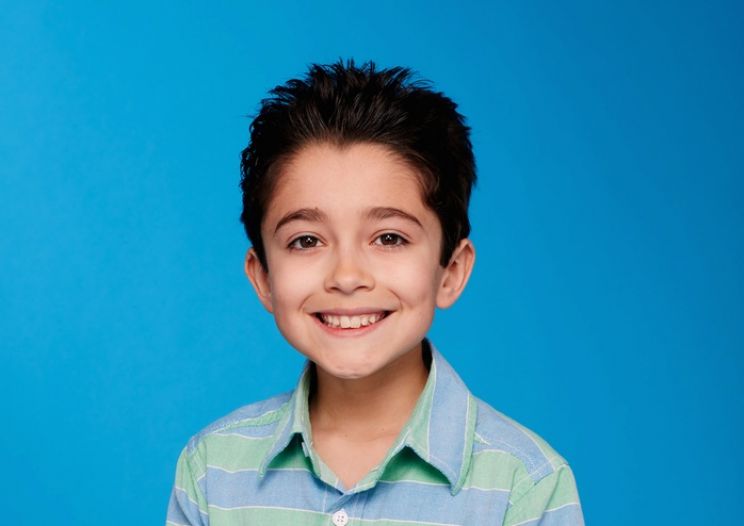 Nicolas Bechtel