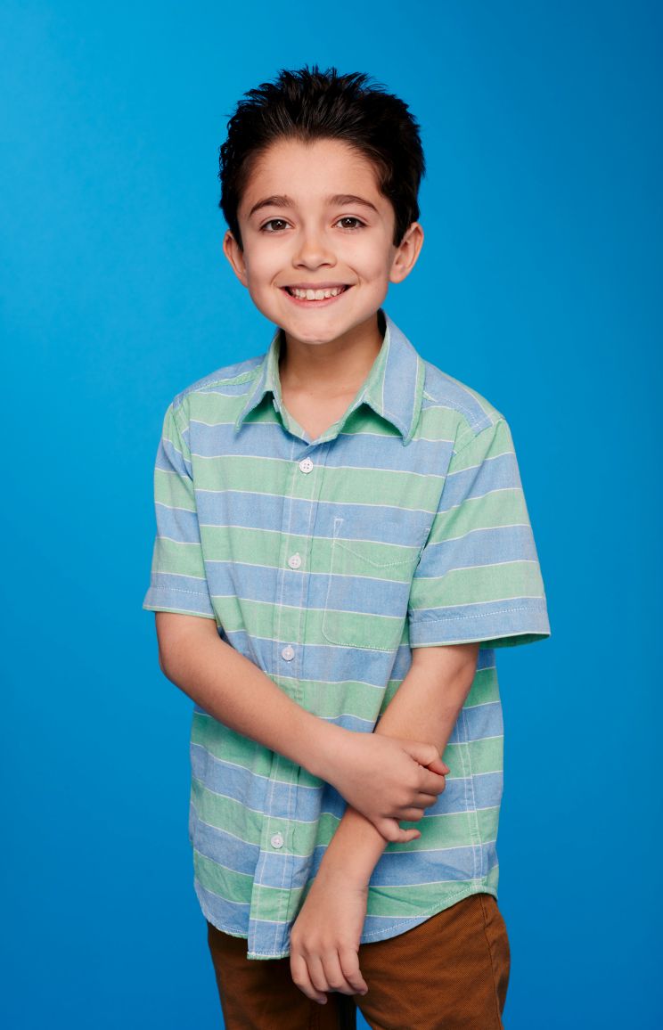 Nicolas Bechtel