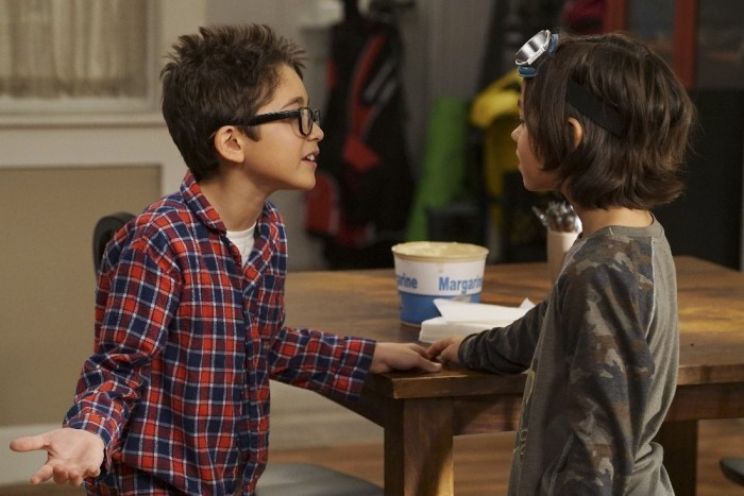 Nicolas Bechtel