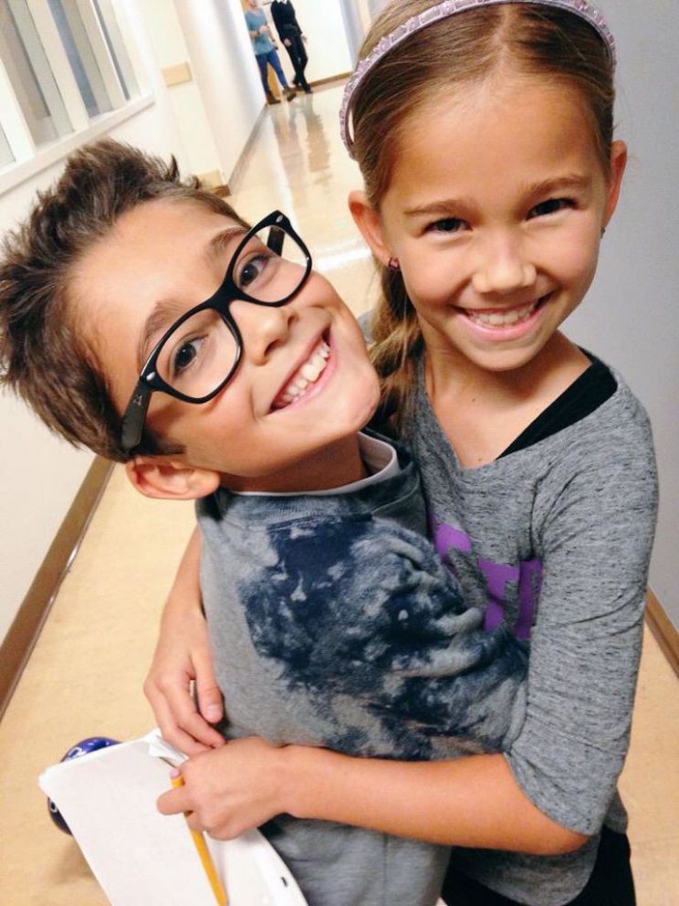 Nicolas Bechtel