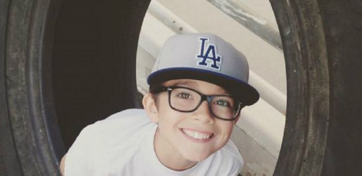 Nicolas Bechtel