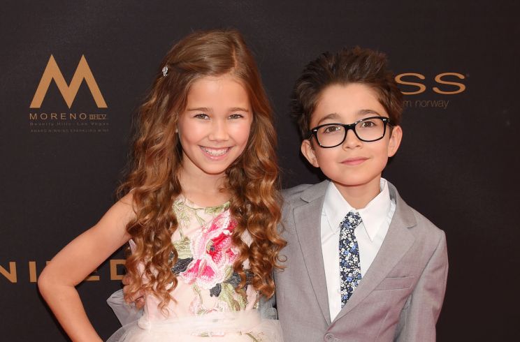 Nicolas Bechtel