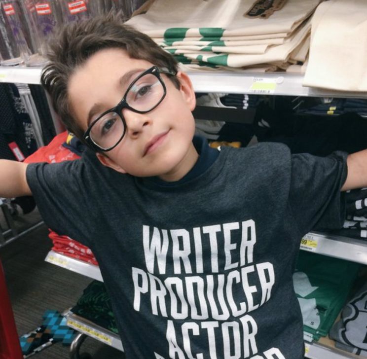 Nicolas Bechtel