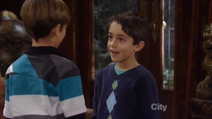 Nicolas Bechtel