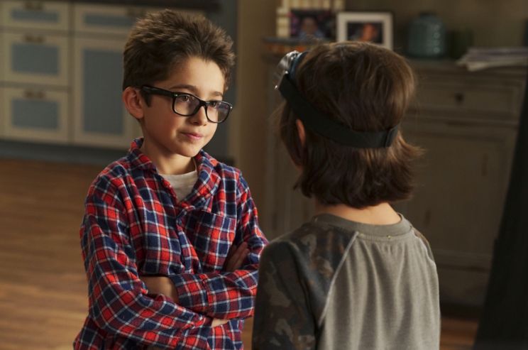 Nicolas Bechtel