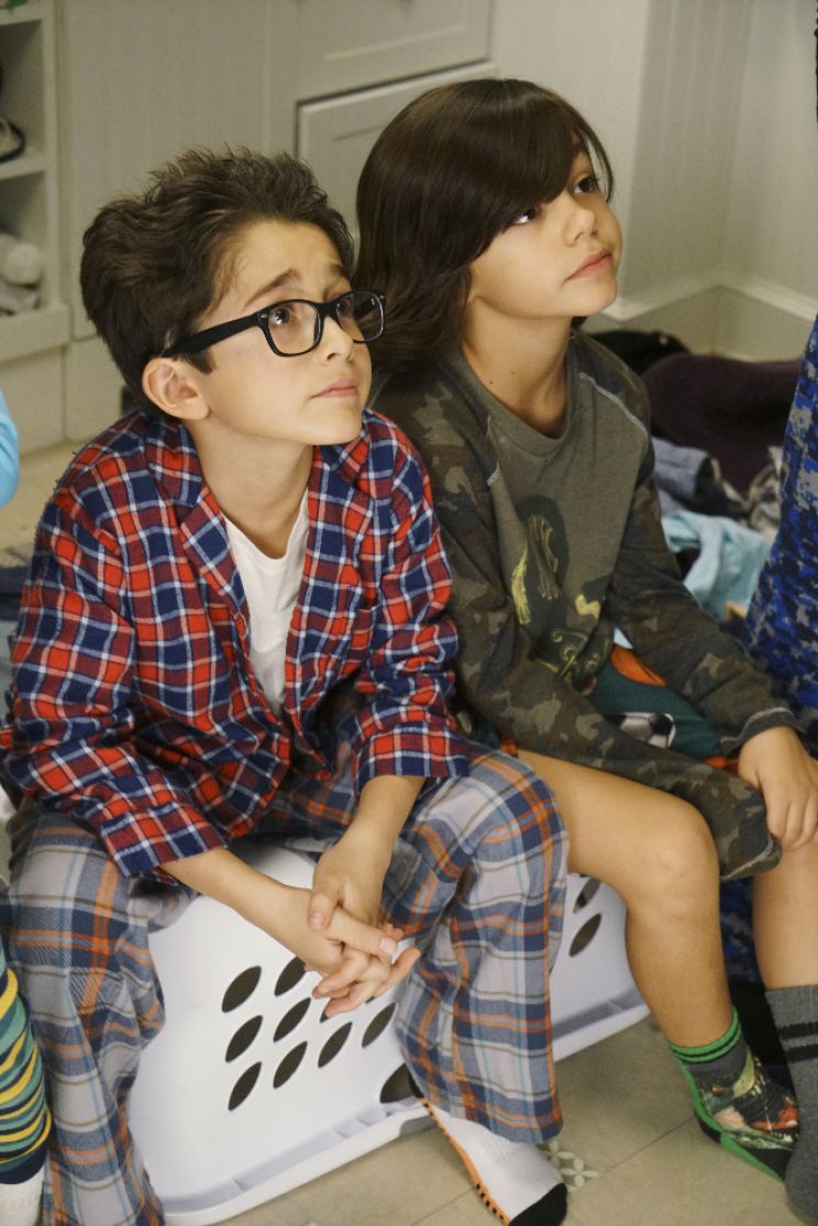 Nicolas Bechtel