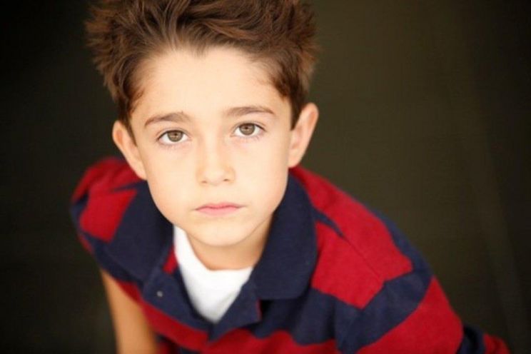 Nicolas Bechtel