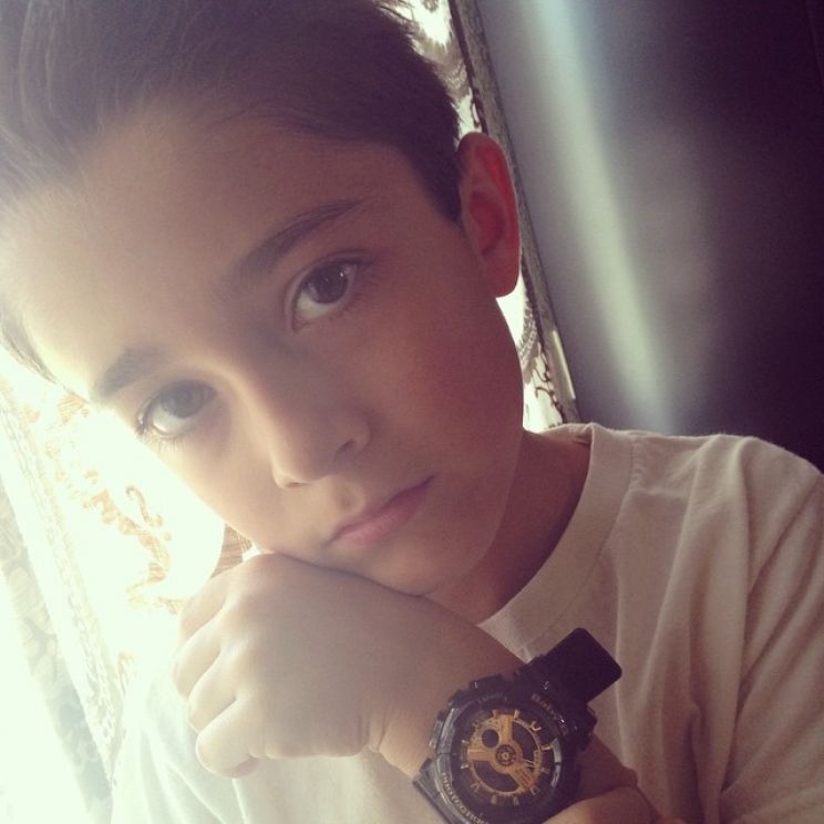 Nicolas Bechtel