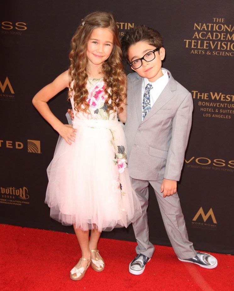 Nicolas Bechtel