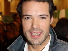 Nicolas Bedos