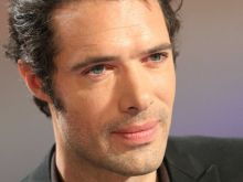 Nicolas Bedos