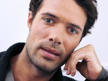 Nicolas Bedos