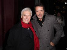 Nicolas Bedos #3933032 picture (Landscape Medium)