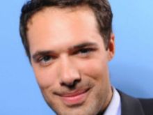 Nicolas Bedos