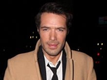 Nicolas Bedos