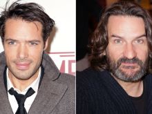 Nicolas Bedos