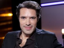 Nicolas Bedos