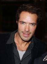 Nicolas Bedos