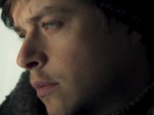 Nicolas Bolduc