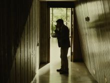 Nicolas Bolduc photo