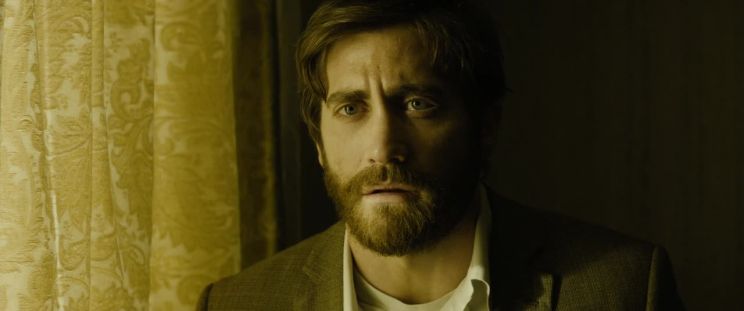 Nicolas Bolduc