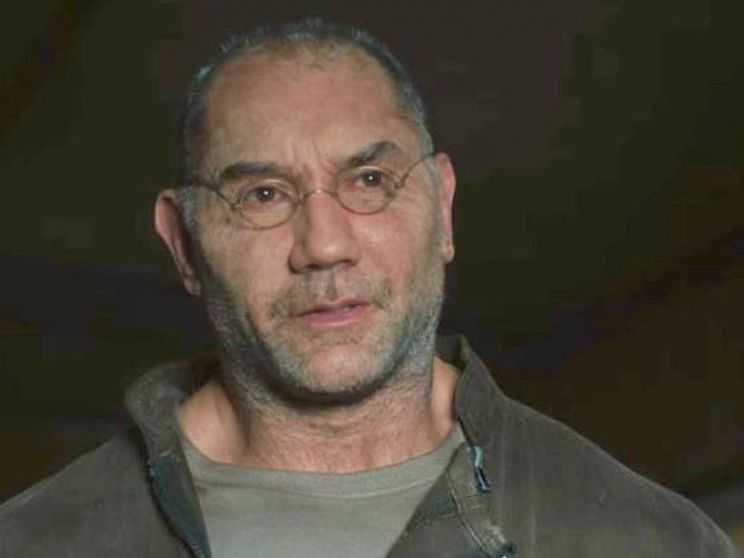 Nicolas Bolduc