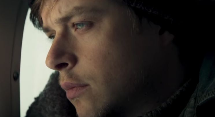 Nicolas Bolduc
