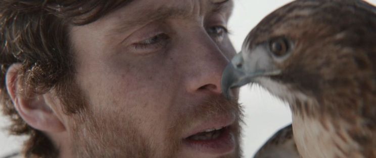 Nicolas Bolduc