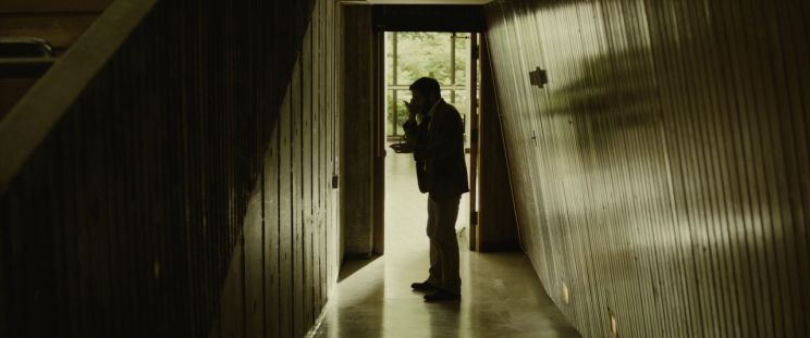Nicolas Bolduc