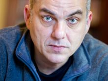 Nicolas Boukhrief