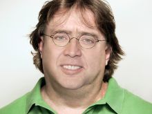 Nicolas Cage