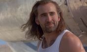 Nicolas Cage