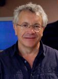 Nicolas Chartier