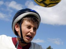 Nicolas Dunn
