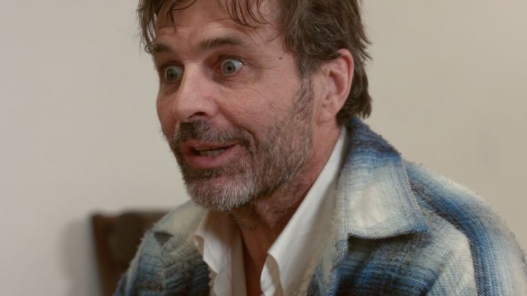 Nicolas Dunn