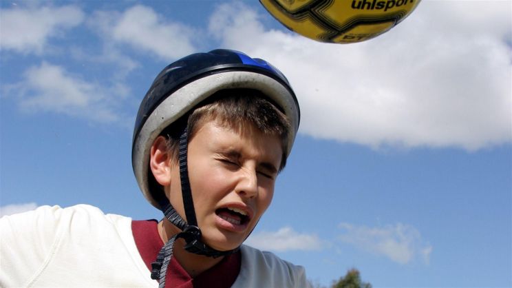Nicolas Dunn