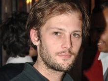 Nicolas Duvauchelle