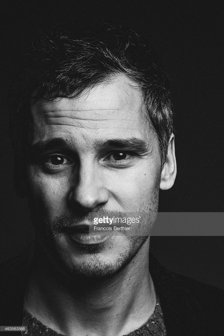 Nicolas Giraud