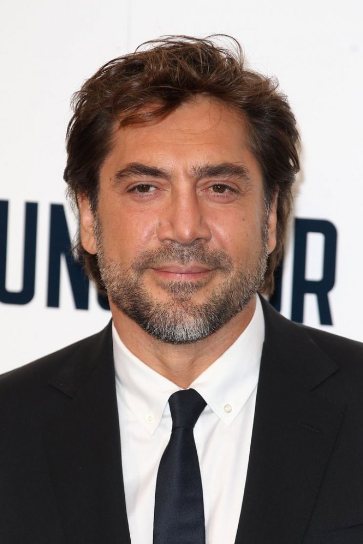 Nicolas Giraud