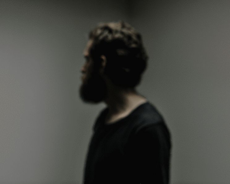 Nicolas Karakatsanis