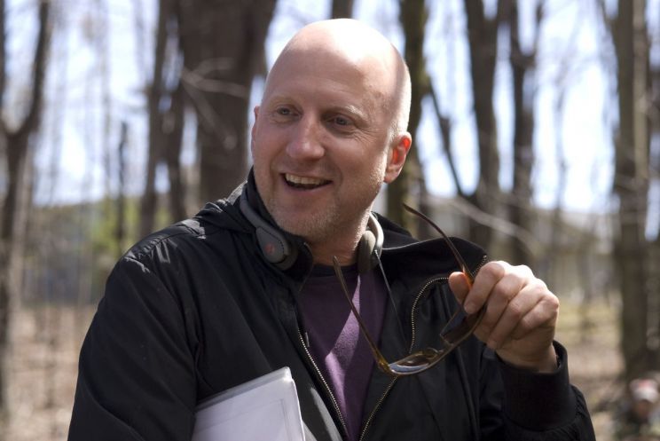 Nicolas Karakatsanis