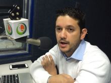 Nicolás López