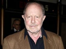 Nicolas Roeg