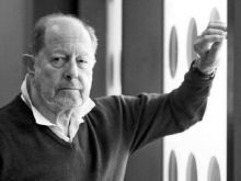 Nicolas Roeg